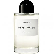 Gypsy Water Eau de Cologne-بیره دو جیپسی واتر ادو کولوژن