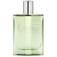 H24 Herbes Vives-هرمس اچ 24 هربس وایبز