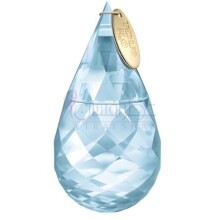 H2O-توس اچ 2 او