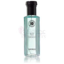 H2O Fraîcheur-امپریوم اچ 2 او فرشر