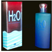 H2O-پارفومز کادیبل اچ 2 او