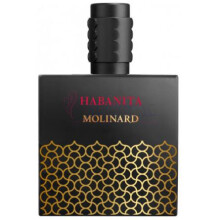 Habanita Exclusive Edition-مولینارد هابانیتا اکسکلوسیو ادیشن