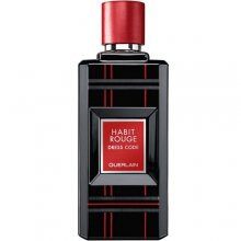 Habit Rouge Dress Code 2016-گرلن هبیت روژ دِرس کد 2016