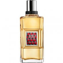 Habit Rouge Dress Code-گرلن هبیت روژ دِرس کد