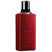 Habit Rouge Habit de Cuir-گرلن هبیت رژ هبیت د کویر