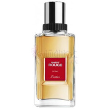 Habit Rouge L'Extrait-گرلن هبیت رژ له اکستریت