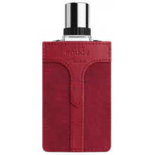 Habit Rouge Rider Edition-گرلن هبیت رژ رایدر ادیشن