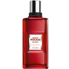 Habit Rouge Sport-گرلن هبیت رژ اسپرت
