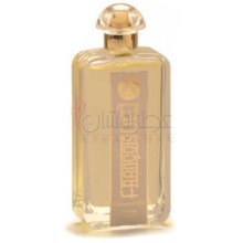 Habitude de l'Est-فرانسوا دلی هبیتیود دی لست