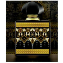 Hadarah-سید جونید الام حضاره