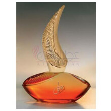 Hadeel-سید جونید الام هديل