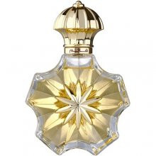 Haem-اجمل هائم