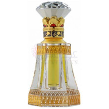 Hafa-اجمل هافا