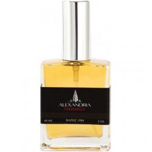 Hafez 1984-الکساندریا فرگرنسز حافظ 1984