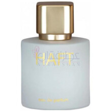 Haft-میومید هفت