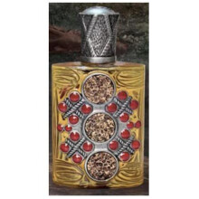 Hajar Oud-سید جونید الام هاجر عود