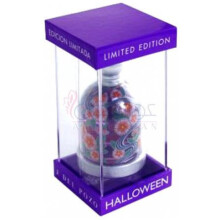 Halloween 2005-جسوس دل پوزو هالووین 2005