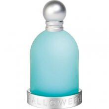 Halloween Blue Drop-جسوس دل پوزو هالووین بلو دراپ (جیزز دل پوزو هالوین بلودراپ)