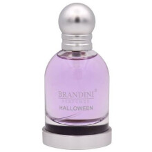 Halloween edp BRANDINI-هالووین زنانه برندینی