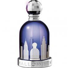 Halloween Fever-جسوس دل پوزو هالووین فور (جیزز دل پوزو هالوین فه ور)