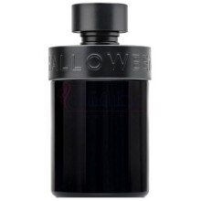 Halloween Man Mystery-جسوس دل پوزو هالووین من میستری