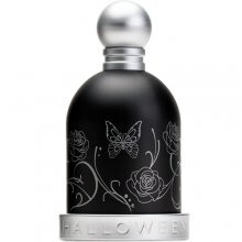 Halloween Tattoo for women-جسوس دل پوزو هالوین تتو زنانه