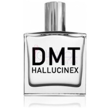Hallucinex DMT-میسون انونیمی هلوسينكس دی ام تی