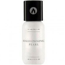 Hallucinogenic Pearl-ا لب آن فایرهالوسینوژنیک (هالوسینوجنیک) پیرل (پرل)