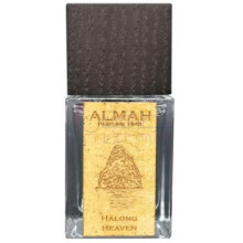 Halong Heaven-الماه پارفومز 1948 هالونگ هیون