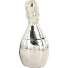 Halston for women-هالستون زنانه