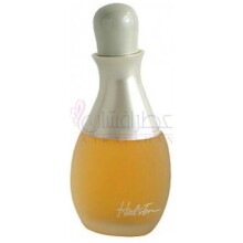Halston Sheer-هالستون شیر