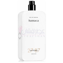 Hamaca-27 87 هاماکا