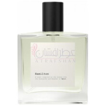 Hamilton-ادنبریج همیلتون