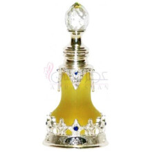 Hams Al Warood-ال رحاب حمس ال وارود