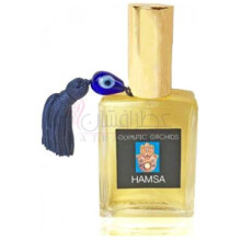 Hamsa-المپیک ارکیدز ارتیسان پرفیومز همسا