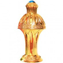 Hamsa-افنان همسا (هامسا)