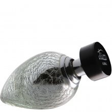 Hanaa-اجمل هناء