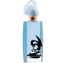 Hanae Mori N02-هانا موری شماره 2