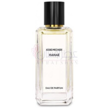 Hanae-کیکو مچری هانی