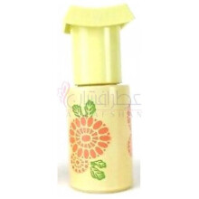 Hanagasa-اوان هناگاسا