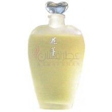 Hanatsubaki Kai Sumire-شیسیدو هانا تسوباکی کای سومیری