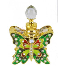 Hanayen-نسیم حناين