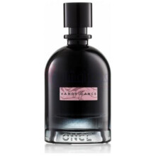 Handfidance-وانس هندفیدنس