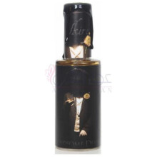 Handsome Devil-ایکیریو هندسام دویل