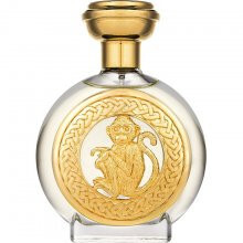 Hanuman-بودیسی د ویکتوریوس هانومن