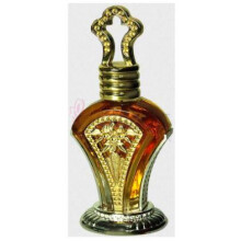 Hanuna-نبیل هنونا