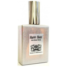 Happy Baby-هاوس آف متریارک هپی بیبی