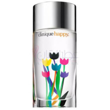 Happy by Donald Robertson-کلینیک هپی بای دونالد رابرتسون