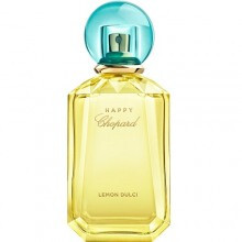 Happy Chopard Lemon-چوپارد هپی چوپارد لمون