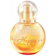 Happy Essence Eden-سیل پارفوم هپی اسنس ادن